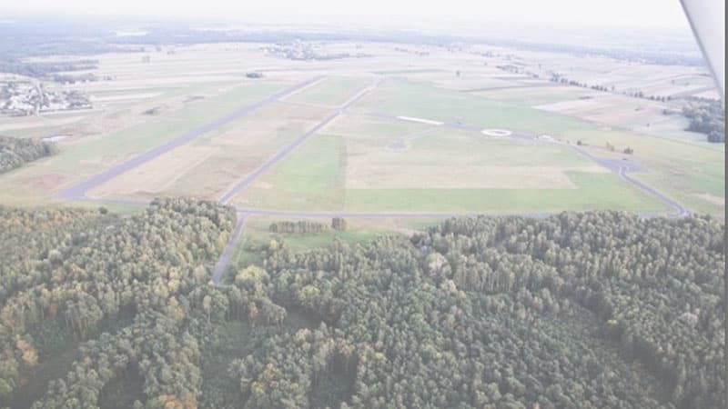 Tor Białystok